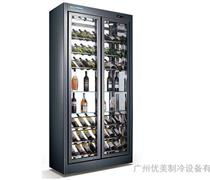 上海gaggenau冰箱售后服务怎么样 维修电话是多少