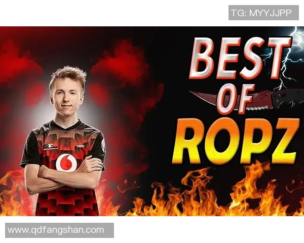 csgo esl是什么比赛-揭秘CSGO ESL,一场电竞盛宴的解析-csgo esl是什么比赛 csgo esl是什么比赛-揭秘CSGO ESL,一场电竞盛宴的解析-csgo esl是什么比赛