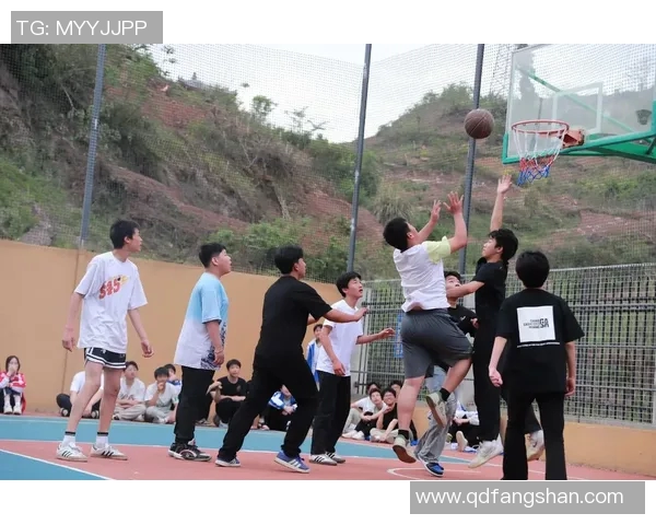 fy比赛编号-FY比赛编号,热血竞技中的独特标识-fy比赛编号 fy比赛编号-FY比赛编号,热血竞技中的独特标识-fy比赛编号