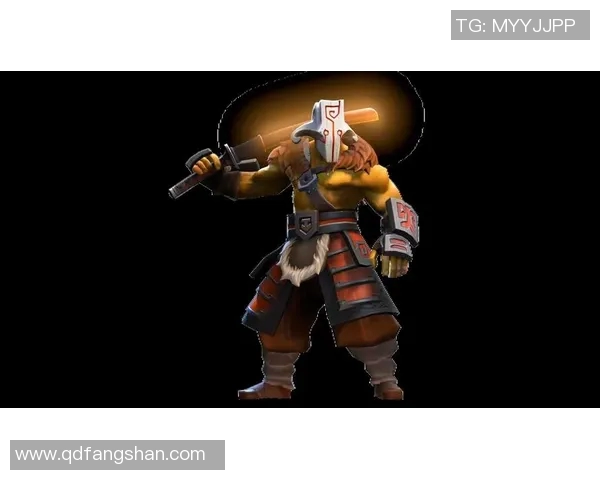 dota2比赛剑圣-激烈的 DOTA 剑圣战争盛宴开启荣耀巅峰的瞬间解析Dota II大赛角色实施武器插上弥补 对联使之谁更的风采无限 剑影神风，剑圣在 Dota 2 比赛中的超凡表现-dota2比赛剑圣