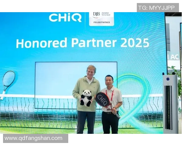 sli比赛直播熊猫-熊猫直播，见证SLI比赛激情瞬间-sli比赛直播熊猫