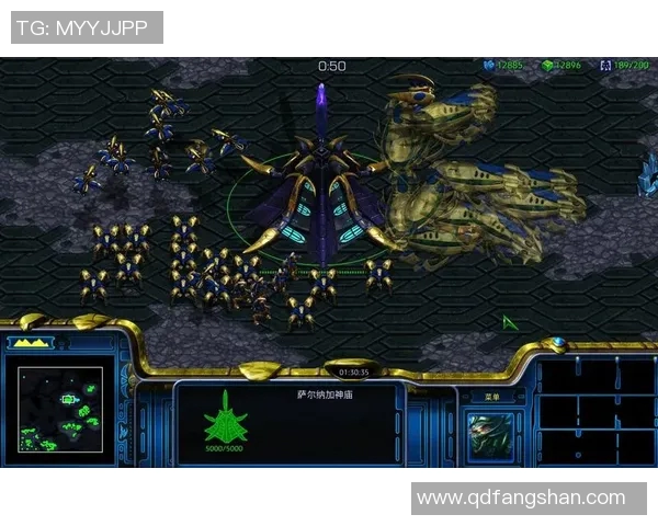 星际争霸1lx比赛-星际争霸的魅力在虚拟与现实的碰撞中不断闪烁闪耀—探讨关于星际争霸ⅠLX比赛的深刻意义-星际争霸1lx比赛