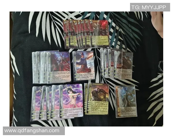 三国杀比赛项目-热血竞技，探秘三国杀比赛项目-三国杀比赛项目