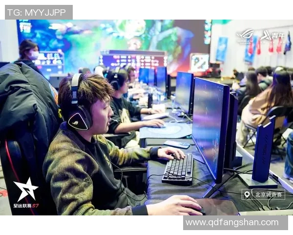 近期电子竞技游戏比赛-近期电子竞技游戏比赛，激情与荣耀的碰撞-近期电子竞技游戏比赛