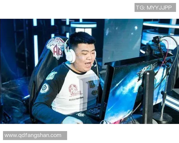 cfpls8比赛赛程-CFPLS8比赛赛程全解析-cfpls8比赛赛程