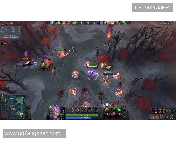 dota2隐藏比赛数据-深度探索Dota 2，隐藏比赛数据-dota2隐藏比赛数据