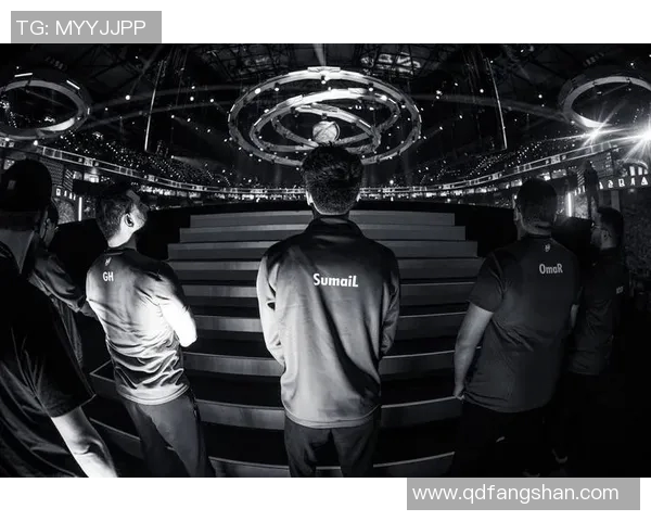 dota2yi比赛-揭秘Dota 2 Yi比赛，一场电竞盛宴的兴起与精彩瞬间-dota2yi比赛