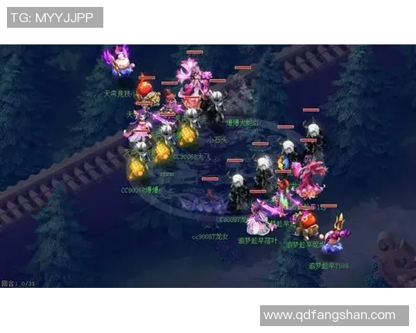 war3 比赛-一、赛事盛况与全球瞩目-war3 比赛