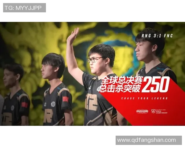 s3皇族所有比赛视频-S3皇族所有比赛视频回顾,荣耀与激情的赛场之旅-s3皇族所有比赛视频 s3皇族所有比赛视频-S3皇族所有比赛视频回顾,荣耀与激情的赛场之旅-s3皇族所有比赛视频