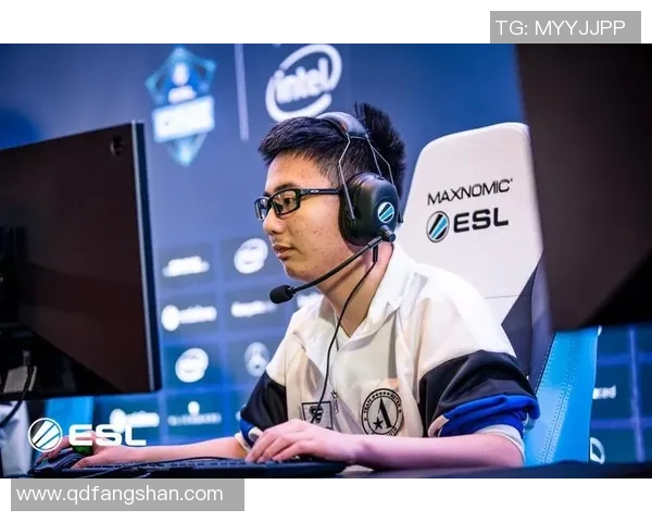 esl one汉堡站比赛结果-神奇的SVG那般!ESL One汉堡站比赛的盛况与最终结果-esl one汉堡站比赛结果