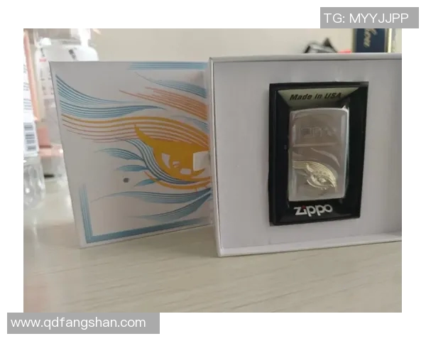 zippo比赛-Zippo比赛的激情与荣耀-zippo比赛