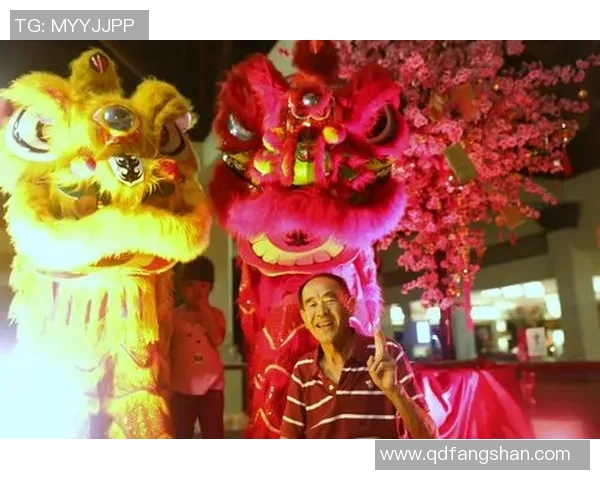 2015cfpls8比赛视频-重温经典,2015 CFPLS8 比赛视频回顾-2015cfpls8比赛视频 2015cfpls8比赛视频-重温经典,2015 CFPLS8 比赛视频回顾-2015cfpls8比赛视频