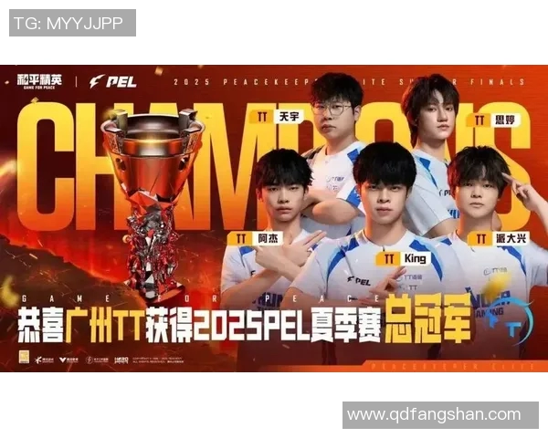 2017武汉电竞比赛-武汉电竞风潮掀起浪潮 记那场史诗级的2017武汉电竞比赛-2017武汉电竞比赛