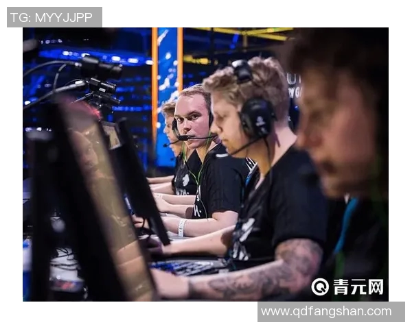 csgo的比赛-CSGO比赛的热血瞬间-csgo的比赛