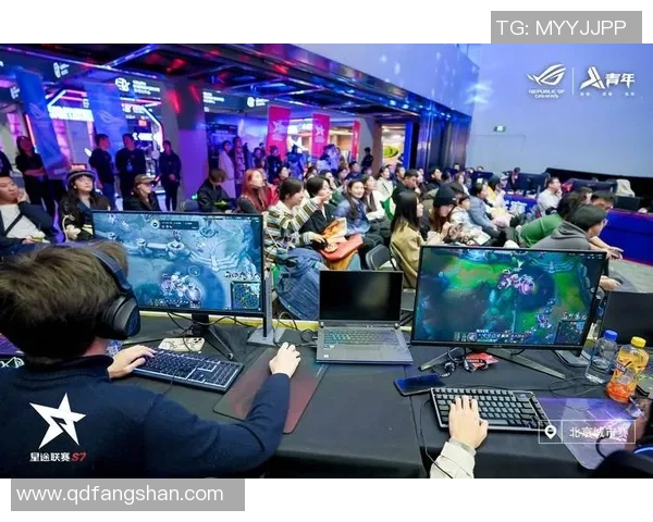 cfs2014比赛视频-CFS 2014 比赛视频回顾，热血电竞，铸就荣耀时刻-cfs2014比赛视频