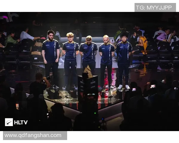 csgo vg战队比赛-CSGO VG战队的决战瞬间-csgo vg战队比赛