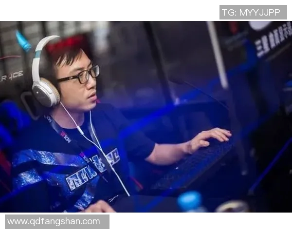 dota2 navi比赛视频-探索DOTA2赛场上的Navi战队，比赛视频解析-dota2 navi比赛视频