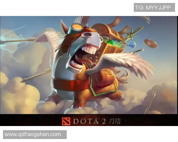 dota2新比赛视频-DOTA2新比赛视频,热血激战,英雄荣耀时刻-dota2新比赛视频 dota2新比赛视频-DOTA2新比赛视频,热血激战,英雄荣耀时刻-dota2新比赛视频