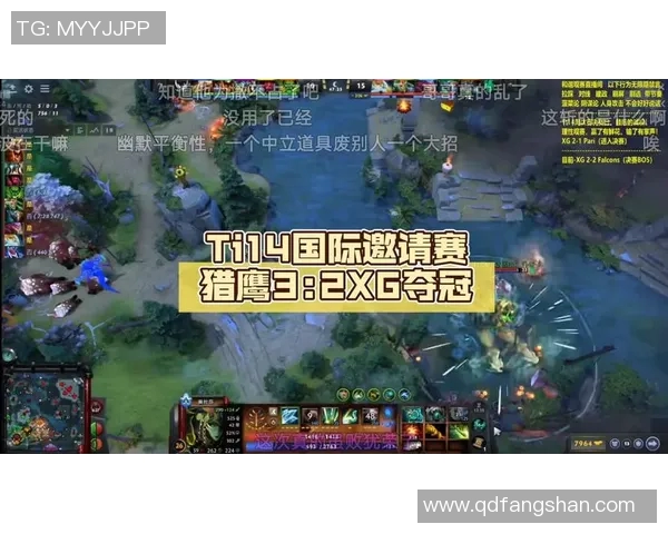 dota2比赛场灯-揭秘Dota 2赛场，场灯如何影响比赛节奏？dota2比赛场灯