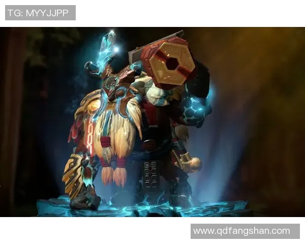 dota2比赛精彩-DOTA2比赛精彩瞬间—超越荣耀的舞台对决-dota2比赛精彩