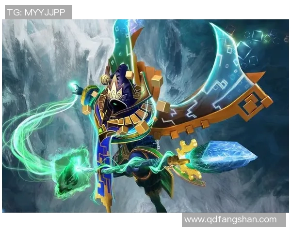 dota2英雄机器人ti比赛视频-DOTA 2英雄机器人TI比赛视频，热血竞技与智能AI的完美结合-dota2英雄机器人ti比赛视频