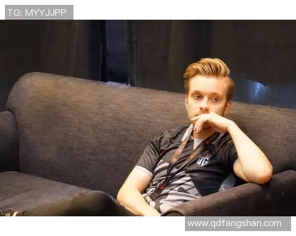 jerax比赛照-Jerax比赛的光辉瞬间-jerax比赛照