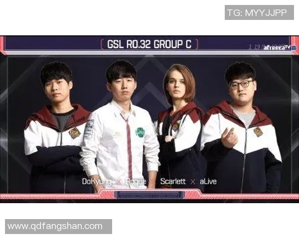 gsl 比赛奖金-GSL比赛奖金，胜利与荣耀的背后-gsl 比赛奖金