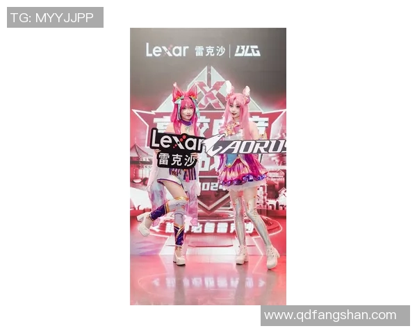 astrick比赛-Astrick比赛的激情与挑战-astrick比赛