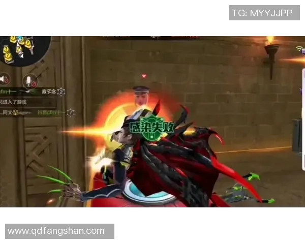 cf国际比赛-CF国际比赛，竞技精神的热血燃烧-cf国际比赛