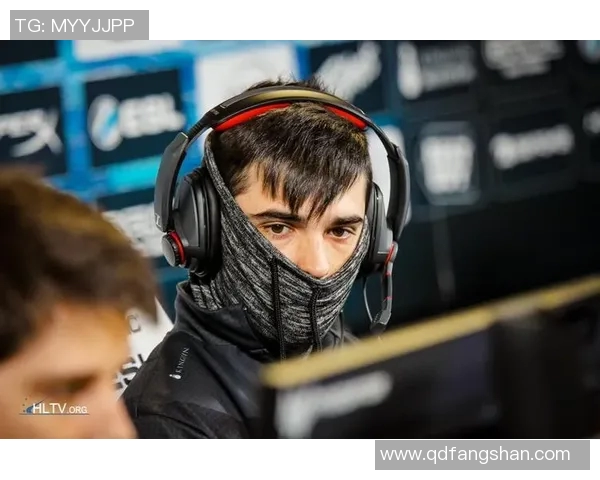 csgo电子竞技比赛-CSGO电子竞技比赛的热血激情与荣耀时刻-csgo电子竞技比赛 csgo电子竞技比赛-CSGO电子竞技比赛的热血激情与荣耀时刻-csgo电子竞技比赛