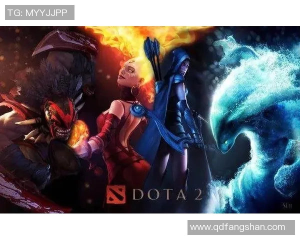 dota 2比赛奖金-探寻Dota 2高额比赛奖金的背后故事-dota 2比赛奖金