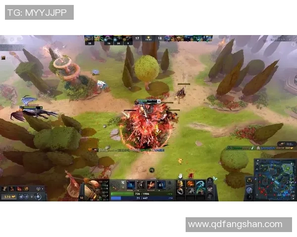 Dota2比赛兽王发出呼唤巨魔-DOTA风云交汇兽王震撼巨声-Dota2比赛兽王发出呼唤巨魔 Dota2比赛兽王发出呼唤巨魔-DOTA风云交汇兽王震撼巨声-Dota2比赛兽王发出呼唤巨魔