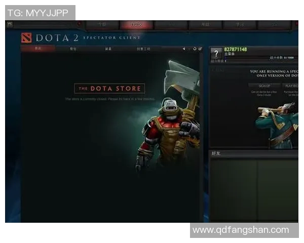 dota2看比赛卡啊-解决Dota 2比赛卡顿问题的多种方法-dota2看比赛卡啊 dota2看比赛卡啊-解决Dota 2比赛卡顿问题的多种方法-dota2看比赛卡啊