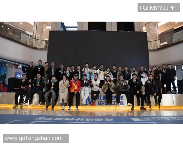 Dota红星杯比赛-超越荣耀,Dota红星杯比赛的激情与荣耀-Dota红星杯比赛 Dota红星杯比赛-超越荣耀,Dota红星杯比赛的激情与荣耀-Dota红星杯比赛