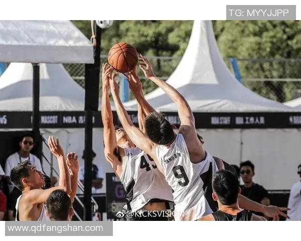 ld.a战队比赛记录-璀璨征途，LD.A战队比赛的荣耀篇章-ld.a战队比赛记录