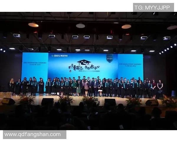 sprout比赛-迈步青春，Sprout比赛的热血时刻-sprout比赛