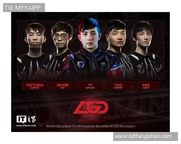 ti8积分比赛-Ti8积分比赛,电竞盛宴的激情与荣耀-ti8积分比赛 ti8积分比赛-Ti8积分比赛,电竞盛宴的激情与荣耀-ti8积分比赛