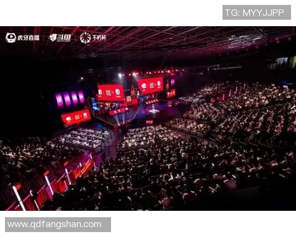 上海dota2比赛现场-精彩的上海DOTA2比赛现场-上海dota2比赛现场