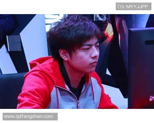 徐志雷比赛-徐志雷比赛