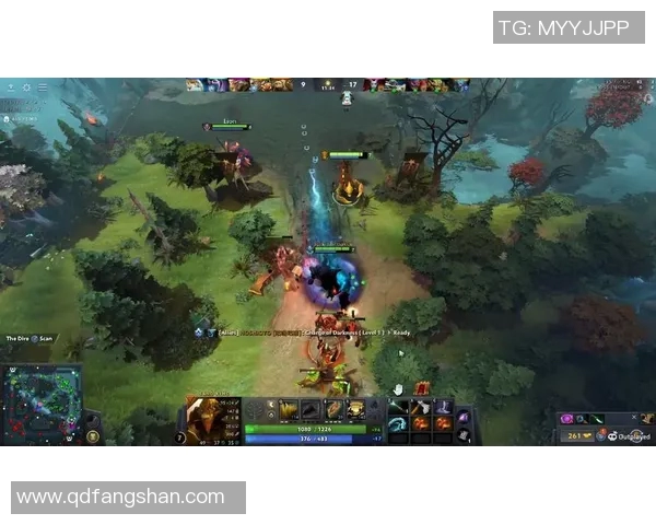 最长dota比赛-史上最长DOTA比赛，考验耐力与战略-最长dota比赛