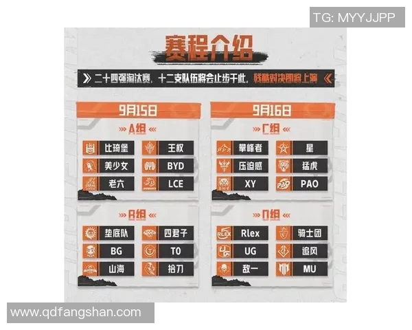 明日线下比赛名单-明日线下比赛名单揭晓，期待与激情的碰撞-明日线下比赛名单